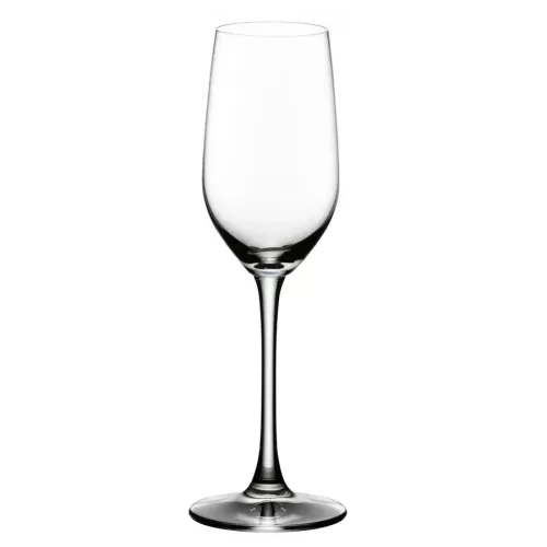 Riedel Restaurant Crystal Tequila Glass 6.5oz 19cl - pack size 12