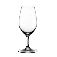 Riedel Restaurant Crystal Port Glass 9.25oz 26.5cl - pack size 12