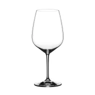 Riedel Extreme Crystal Cabernet Wine Glass 28.25oz 83cl - pack size 12