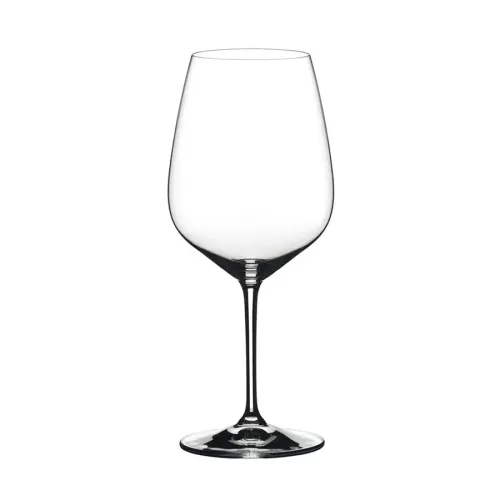 Riedel Extreme Crystal Cabernet Wine Glass 28.25oz 83cl - pack size 12