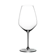 Riedel Extreme Crystal Shiraz Wine Glass 25oz 71cl - pack size 12