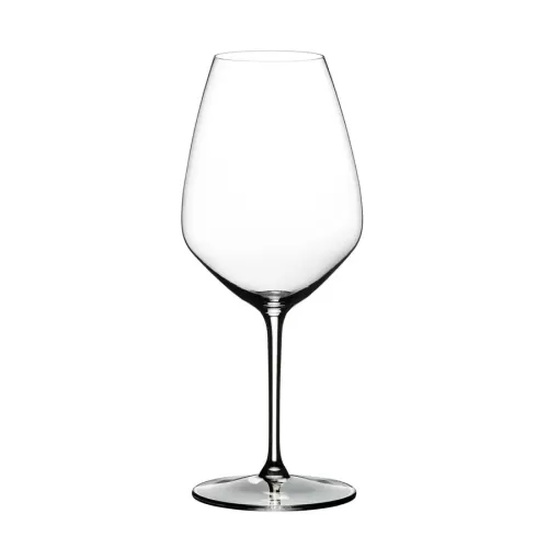 Riedel Extreme Crystal Shiraz Wine Glass 25oz 71cl - pack size 12