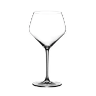 Riedel Extreme Crystal Oaked Chardonnay Glass 23.5oz 67cl - pack size 12