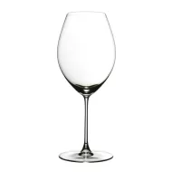 Riedel Veritas Crystal Old World Syrah Wine Glass 21oz 63cl - pack size 6