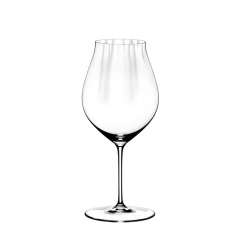 Riedel Performance Crystal Pinot Noir Wine Glass 29.25oz 83cl - pack size 6