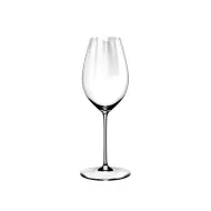 Riedel Performance Crystal Sauvignoin Blanc 15.5oz 44cl - pack size 6