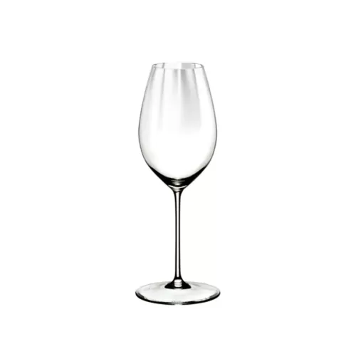 Riedel Performance Crystal Sauvignoin Blanc 15.5oz 44cl - pack size 6
