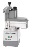 Robot Coupe CL40 Veg Prep Machine 
