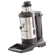 Robot Coupe J100 Automatic Juice Extractor 