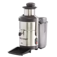 Robot Coupe J80 Juice Extractor 