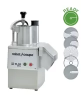 Robot Coupe CL50 Ultra Veg Prep Machine