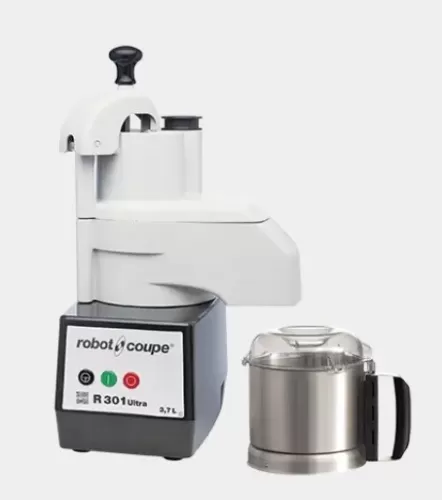 Robot Coupe R301 Ultra D 2540