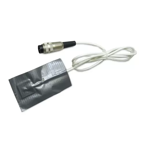 Hanna Between Pack Probe with Lumberg Connector - pack size 1