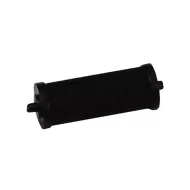 DayMark Replacement Ink Roller For 1 Line - pack size 1