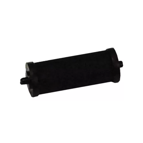 DayMark Replacement Ink Roller For 1 Line - pack size 1
