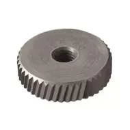 Bonzer Can Opener Spare Wheel 40mm - pack size 1