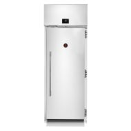 Sammic AT-20 Blast Chiller Freezer -90 /65  without remote