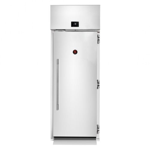 Sammic AT-20 Blast Chiller Freezer -90 /65  without remote