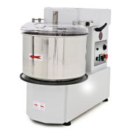 Sammic Spiral Dough Mixer DMe-20