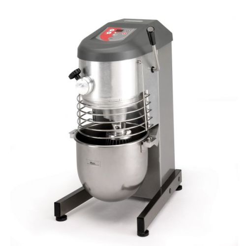 Sammic BE-10,10 Litre Planetary Mixer