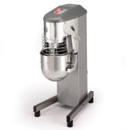 Sammic BE-20 20 Litre Planetary Mixer 