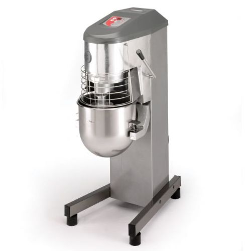 Sammic BE-20 20 Litre Planetary Mixer 