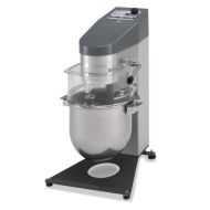 Sammic 5 Litre Medium Duty Planetary Mixer BM-5