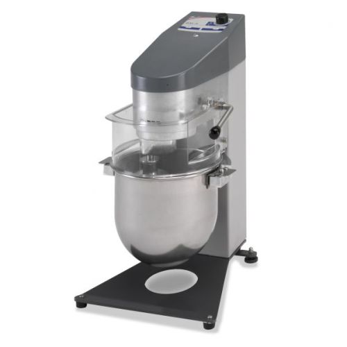 Sammic 5 Litre Medium Duty Planetary Mixer BM-5