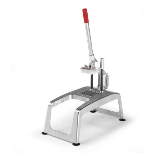 Sammic Manual Potato Chipper CF-5