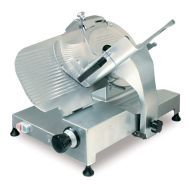Sammic Professional Meat Slicers GSM