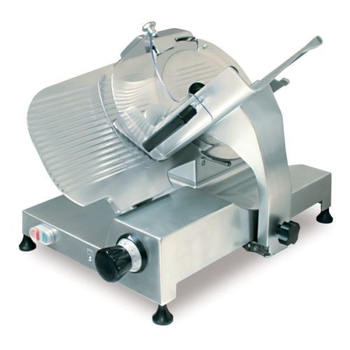 Sammic Professional Meat Slicers GSM