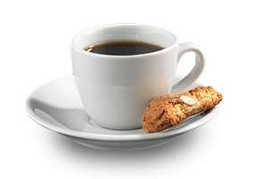 Superwhite Cups saucers and mugs