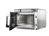 SHARP R-7500M Inverter Microwave