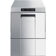 Smeg SPD505UK Under Counter Dish Washer 