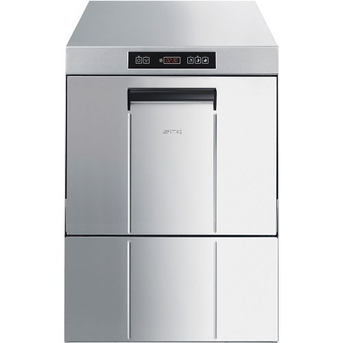 Smeg SPD505UK Under Counter Dish Washer 