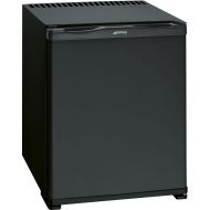 Smeg MTE30 Minibar Standard Model
