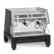 La Pavoni PPBTC2VAN00UK - 2 Group Coffee Machine