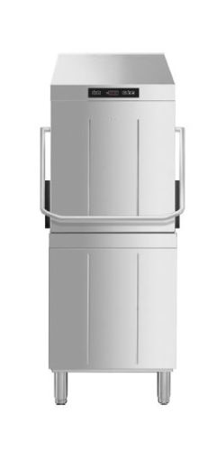 Smeg Ecoline Hood Dish Washer SPH505L