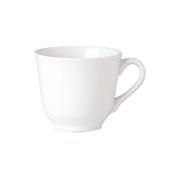 Beverage Items Cups Saucers Jugs etc