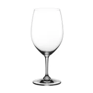 Riedel Restaurant Crystal Cabernet/Merlot Wine Glass 21.5oz 61cl - pack size 12