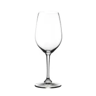 Riedel Restaurant Crystal Riesling/Zinfandel Wine Glass 13oz 37cl - pack size 12