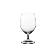 Riedel Restaurant Crystal Water Glass 12.25oz 35cl - pack size 12