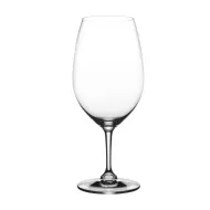 Riedel Restaurant Crystal New World Shiraz Wine Glass 22.75oz 65cl - pack size 12