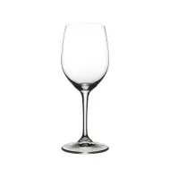 Riedel Restaurant Crystal Chardonnay/Viognier 12.25oz 35cl - pack size 12