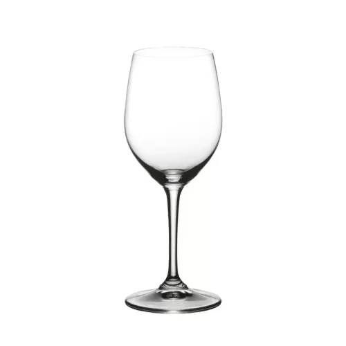 Riedel Restaurant Crystal Chardonnay/Viognier 12.25oz 35cl - pack size 12