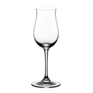 Riedel Restaurant Crystal Cognac Glass 6oz 17.5cl - pack size 12