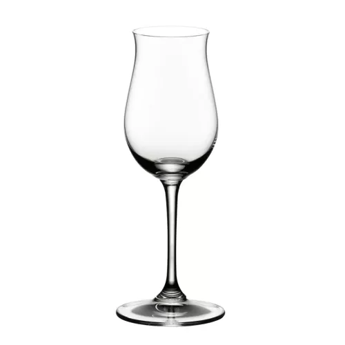 Riedel Restaurant Crystal Cognac Glass 6oz 17.5cl - pack size 12
