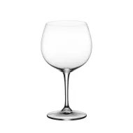 Riedel Restaurant Crystal Oaked Chardonnay Wine Glass 24.5oz 70cl - pack size 12