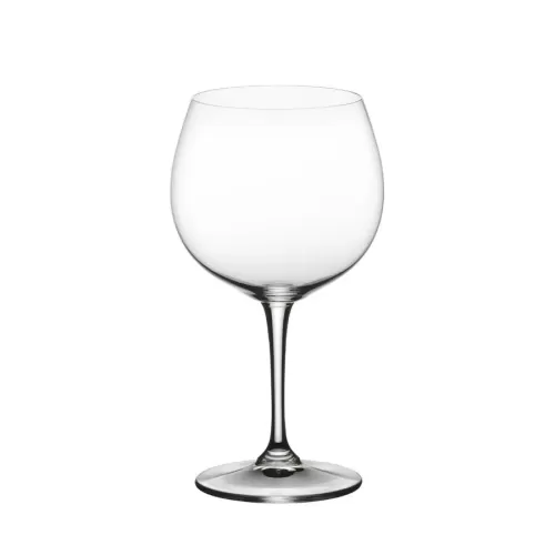 Riedel Restaurant Crystal Oaked Chardonnay Wine Glass 24.5oz 70cl - pack size 12