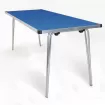 Gopak Tables Rectangular and Round